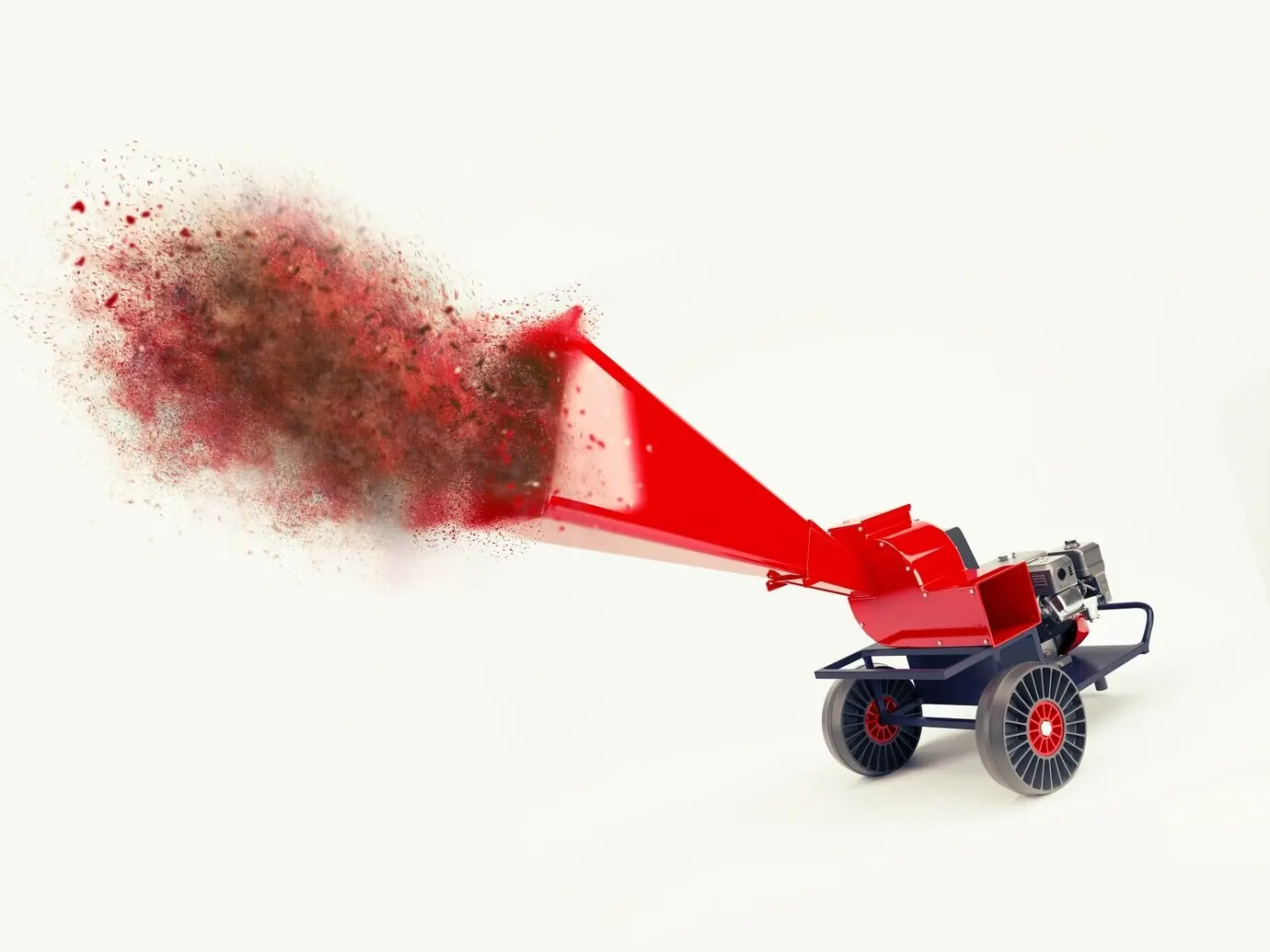 Bitte sende mir die genaue Ausgangsbeschreibung, die ich auf Deutsch umformulieren soll.